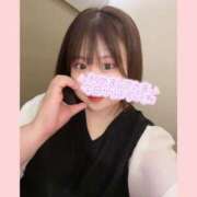 ヒメ日記 2025/06/26 01:40 投稿 みか 京都祇園・南インターちゃんこ