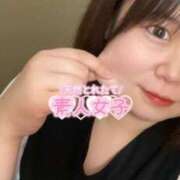 ヒメ日記 2025/06/26 08:15 投稿 みか 京都祇園・南インターちゃんこ