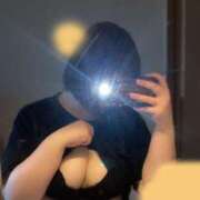 ヒメ日記 2025/06/26 13:10 投稿 みか 京都祇園・南インターちゃんこ