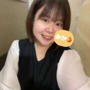 ヒメ日記 2025/06/26 18:01 投稿 みか 京都祇園・南インターちゃんこ