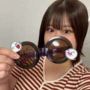 ヒメ日記 2025/06/27 07:07 投稿 みか 京都祇園・南インターちゃんこ