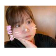 ヒメ日記 2025/06/27 12:08 投稿 みか 京都祇園・南インターちゃんこ