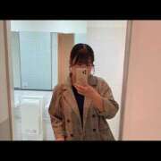 ヒメ日記 2025/06/27 21:01 投稿 みか 京都祇園・南インターちゃんこ