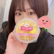 ヒメ日記 2025/06/28 23:49 投稿 みか 京都祇園・南インターちゃんこ