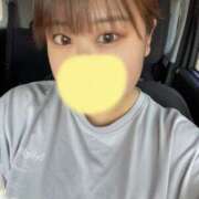 ヒメ日記 2025/06/30 08:13 投稿 みか 京都祇園・南インターちゃんこ