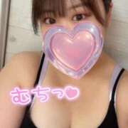 ヒメ日記 2025/07/01 13:18 投稿 みか 京都祇園・南インターちゃんこ