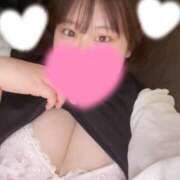 ヒメ日記 2025/07/01 21:55 投稿 みか 京都祇園・南インターちゃんこ