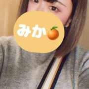 ヒメ日記 2025/07/02 12:15 投稿 みか 京都祇園・南インターちゃんこ