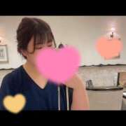 ヒメ日記 2025/07/03 12:45 投稿 みか 京都祇園・南インターちゃんこ