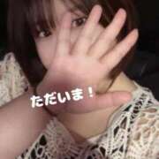 ヒメ日記 2025/07/07 20:42 投稿 みか 京都祇園・南インターちゃんこ