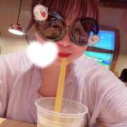 ヒメ日記 2025/07/08 12:37 投稿 みか 京都祇園・南インターちゃんこ