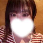 ヒメ日記 2025/07/09 08:16 投稿 みか 京都祇園・南インターちゃんこ