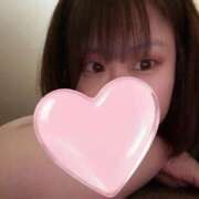 ヒメ日記 2025/07/10 08:12 投稿 みか 京都祇園・南インターちゃんこ