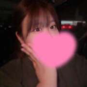 ヒメ日記 2025/07/10 20:48 投稿 みか 京都祇園・南インターちゃんこ