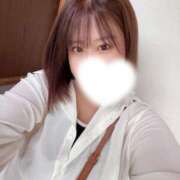 ヒメ日記 2025/07/12 20:28 投稿 みか 京都祇園・南インターちゃんこ