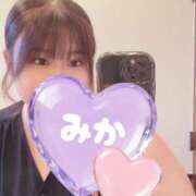 ヒメ日記 2025/07/13 18:48 投稿 みか 京都祇園・南インターちゃんこ