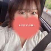 ヒメ日記 2025/07/14 13:28 投稿 みか 京都祇園・南インターちゃんこ