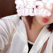 ヒメ日記 2025/07/14 20:44 投稿 みか 京都祇園・南インターちゃんこ