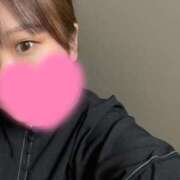 ヒメ日記 2025/07/15 08:21 投稿 みか 京都祇園・南インターちゃんこ