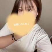 ヒメ日記 2025/07/16 13:08 投稿 みか 京都祇園・南インターちゃんこ