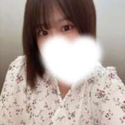 ヒメ日記 2025/07/16 17:09 投稿 みか 京都祇園・南インターちゃんこ