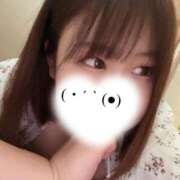 ヒメ日記 2025/07/17 11:54 投稿 みか 京都祇園・南インターちゃんこ