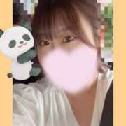 ヒメ日記 2025/07/18 13:51 投稿 みか 京都祇園・南インターちゃんこ