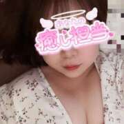 ヒメ日記 2025/07/18 21:17 投稿 みか 京都祇園・南インターちゃんこ