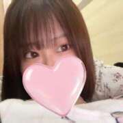 ヒメ日記 2025/07/19 14:38 投稿 みか 京都祇園・南インターちゃんこ