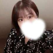 ヒメ日記 2025/07/25 12:27 投稿 みか 京都祇園・南インターちゃんこ