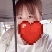 ヒメ日記 2025/07/26 19:32 投稿 みか 京都祇園・南インターちゃんこ