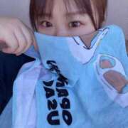 ヒメ日記 2025/07/28 20:11 投稿 みか 京都祇園・南インターちゃんこ