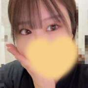 ヒメ日記 2025/07/30 20:42 投稿 みか 京都祇園・南インターちゃんこ