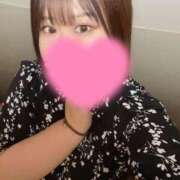 ヒメ日記 2025/08/01 19:19 投稿 みか 京都祇園・南インターちゃんこ