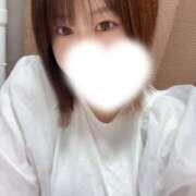 ヒメ日記 2025/08/03 00:54 投稿 みか 京都祇園・南インターちゃんこ