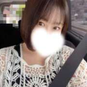 ヒメ日記 2025/08/05 17:29 投稿 みか 京都祇園・南インターちゃんこ