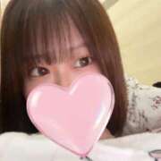 ヒメ日記 2025/08/09 12:58 投稿 みか 京都祇園・南インターちゃんこ