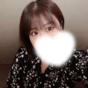 ヒメ日記 2025/08/10 20:47 投稿 みか 京都祇園・南インターちゃんこ