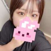 ヒメ日記 2025/08/14 23:03 投稿 みか 京都祇園・南インターちゃんこ