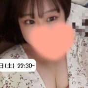 ヒメ日記 2025/08/15 19:00 投稿 みか 京都祇園・南インターちゃんこ