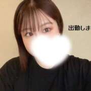 ヒメ日記 2025/09/07 22:09 投稿 みか 京都祇園・南インターちゃんこ