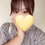 みか 明日出勤します♩ 京都祇園・南インターちゃんこ