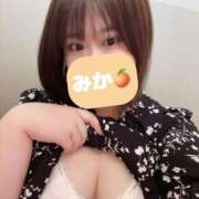 みか 出勤日ですᡣ𐭩 京都祇園・南インターちゃんこ