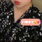 みか かまってちゃん🙋🏻‍♀️💕 京都祇園・南インターちゃんこ