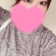 みか こんばんは🌙 京都祇園・南インターちゃんこ