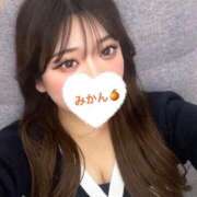 ヒメ日記 2025/06/16 19:52 投稿 柑橘みかん 全裸美女からのカゲキな誘惑