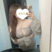 ヒメ日記 2025/06/17 00:32 投稿 柑橘みかん 全裸美女からのカゲキな誘惑