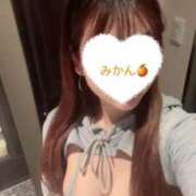 ヒメ日記 2025/06/18 15:29 投稿 柑橘みかん 全裸美女からのカゲキな誘惑