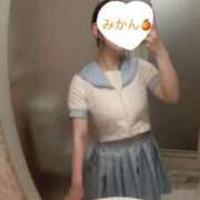 ヒメ日記 2025/06/19 15:52 投稿 柑橘みかん 全裸美女からのカゲキな誘惑