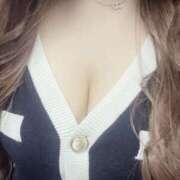 ヒメ日記 2025/06/19 19:05 投稿 柑橘みかん 全裸美女からのカゲキな誘惑